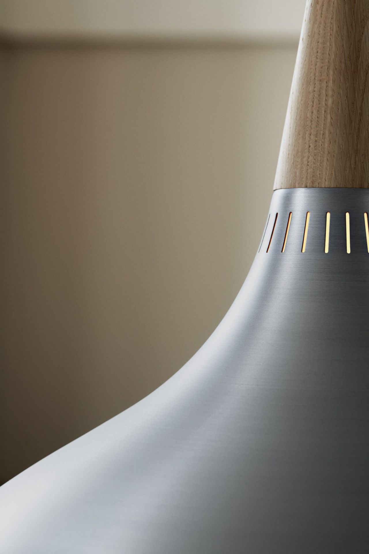 Orient pendant Fritz Hansen