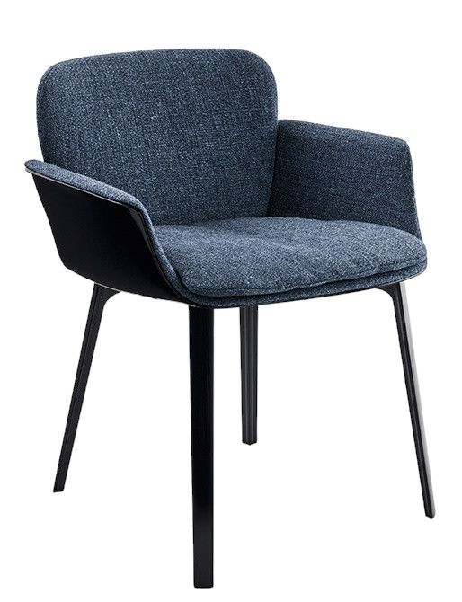 KN06 Chair Knoll International
