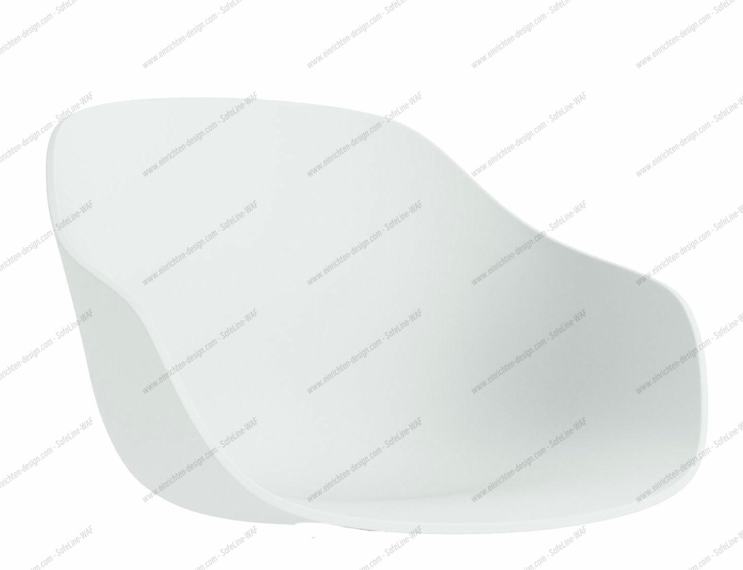 About A Chair AAC26 / AAC 26 Preferred combination Hay White About A Chair AAC26 / AAC 26 Preferred combination Hay White