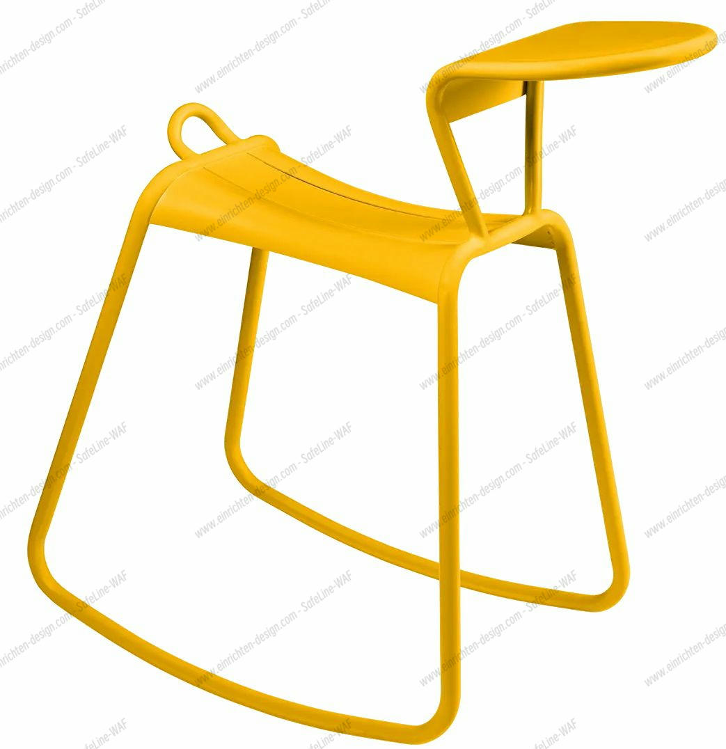 Adadesk Side Table Rocker Outdoor Fermob Adadesk Side Table Rocker Outdoor Fermob