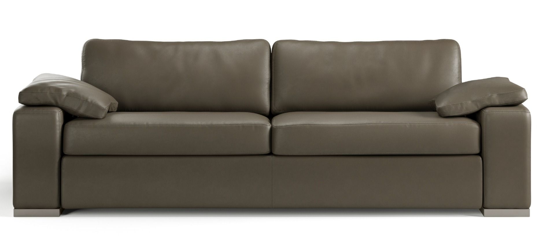 Conseta sofa configuration Cor