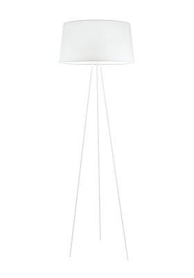Tripod Floor Kdln