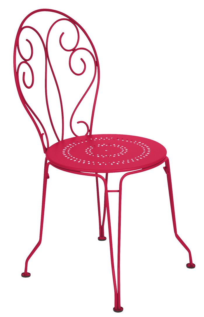 Montmartre Chair Outdoor Fermob