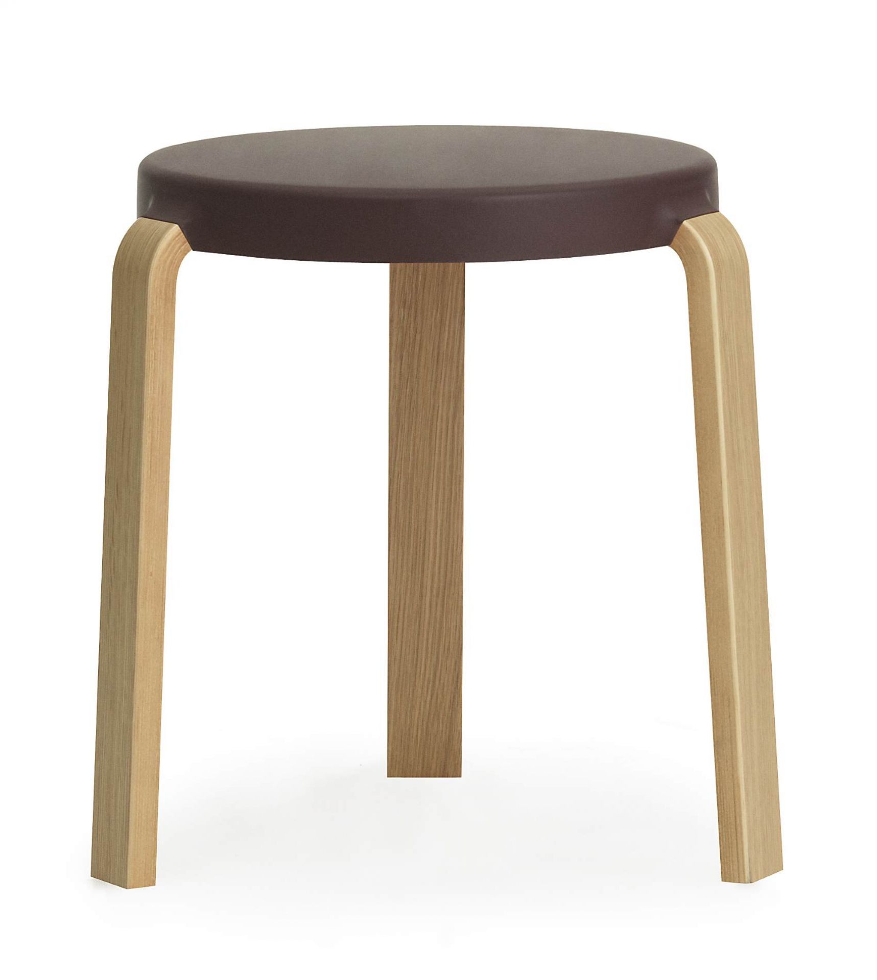 Tap stool Normann Copenhagen