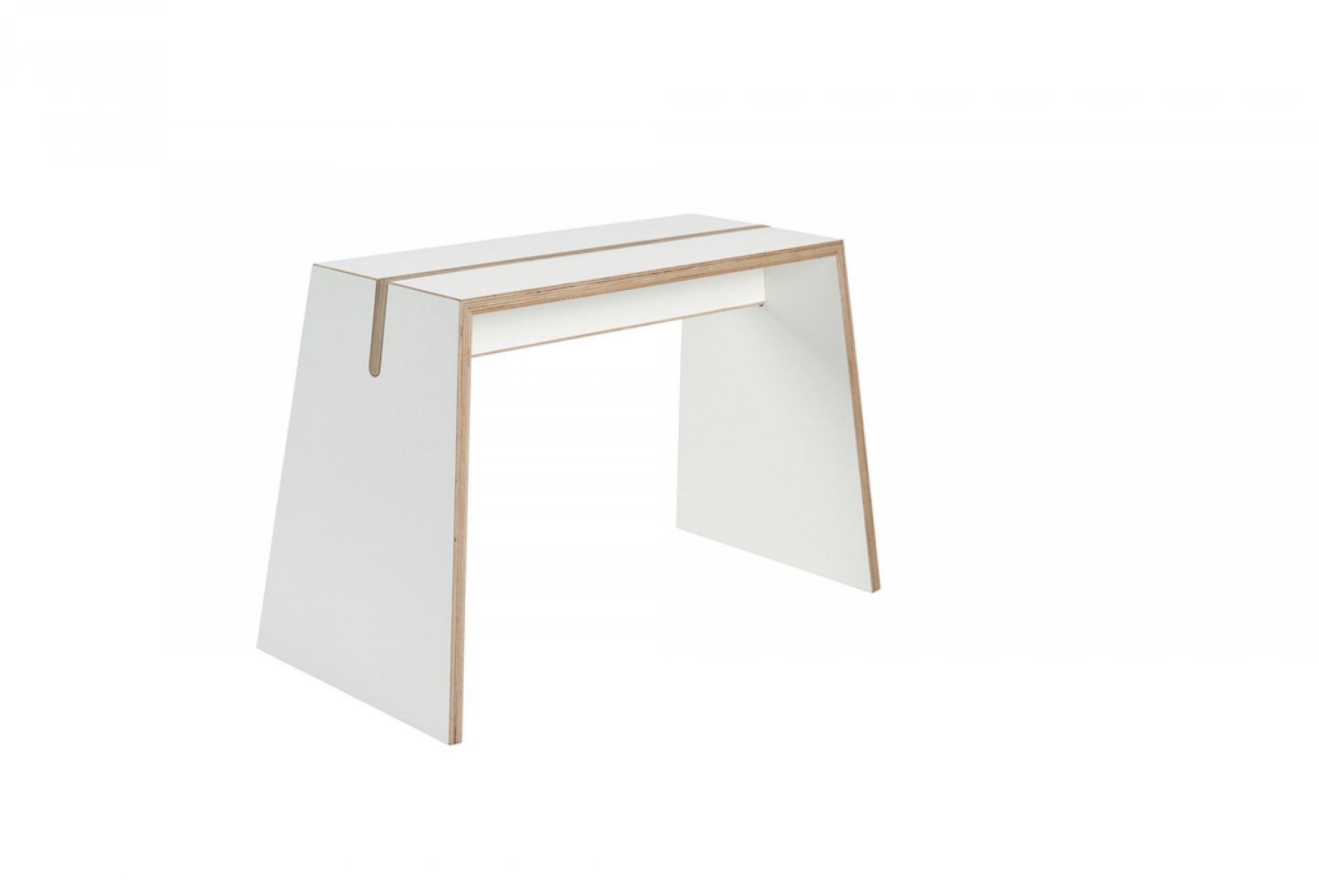 Tojo Stubenhocker Stool Tojo