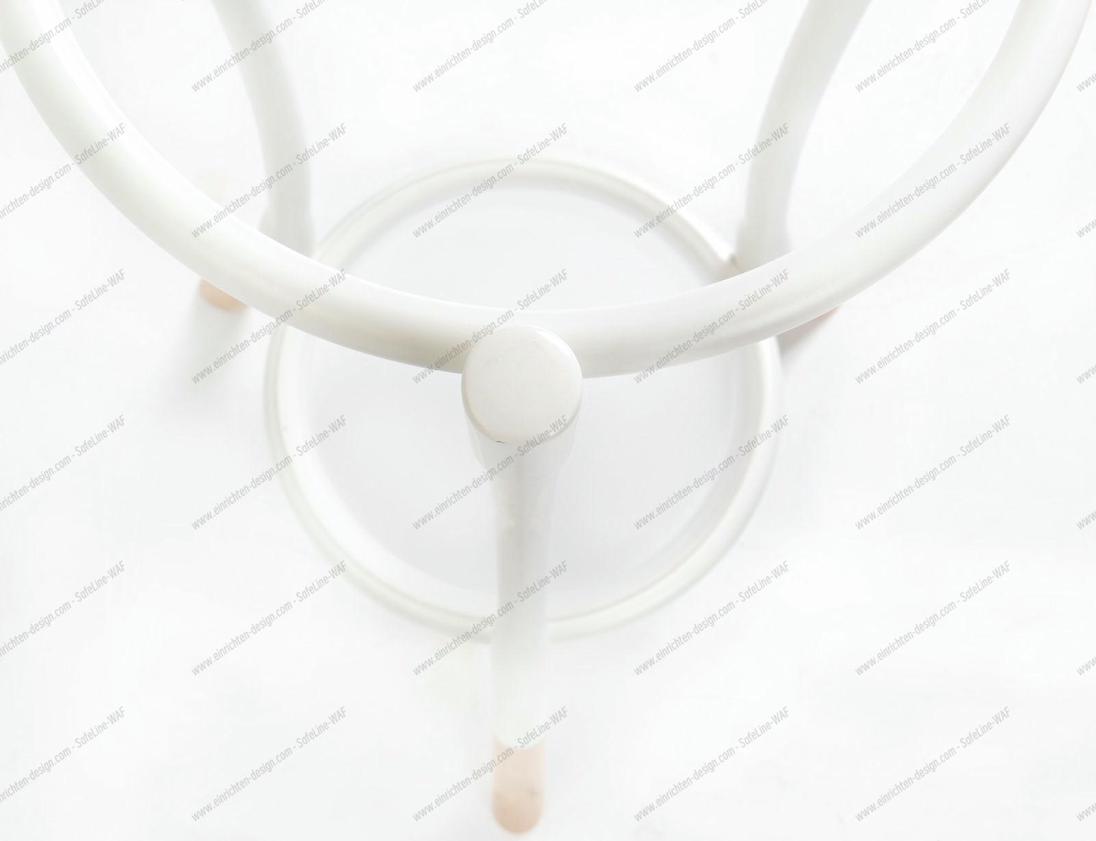 Cloud umbrella stand Viennese GTV Design
