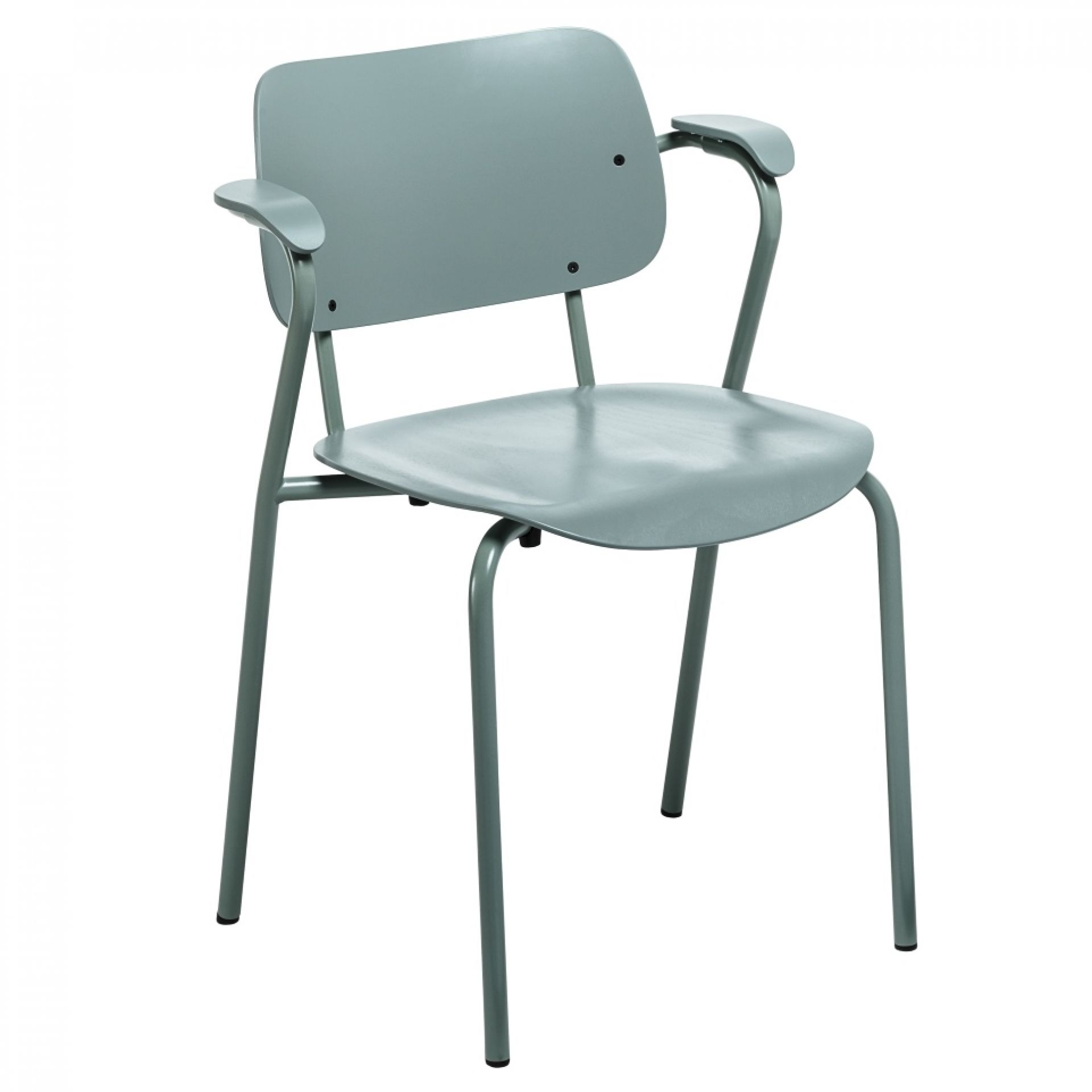 Lukki chair Artek Lukki chair Artek