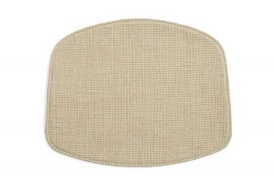 Seat Pad Seat cushion for About A Chair AAC chair without armrests Hay 