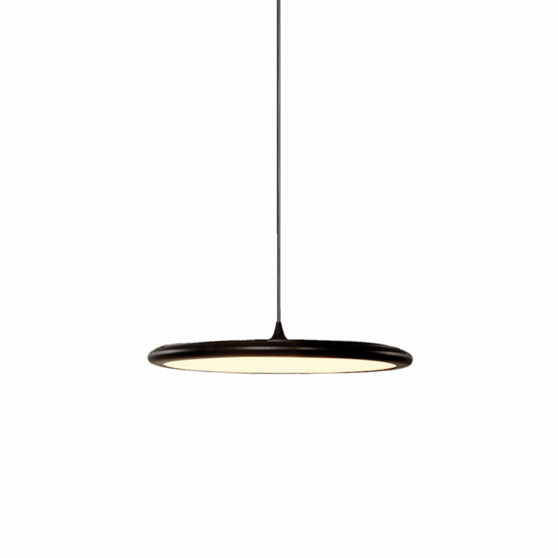 Bilancella 512 21 pendant light Tooy