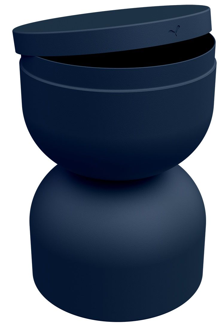 Piapolo Stool Outdoor Fermob 