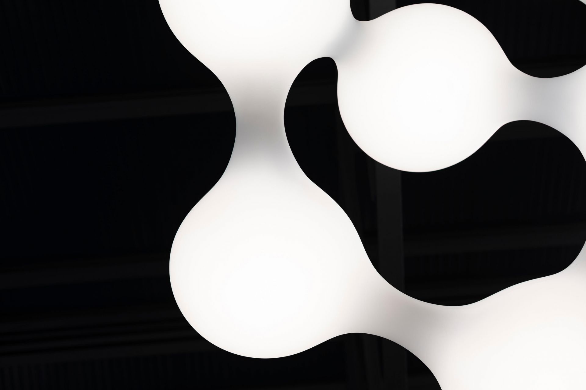 Cosmo Pendant Light Outdoor Next