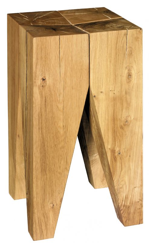 Molar stool / table e15
