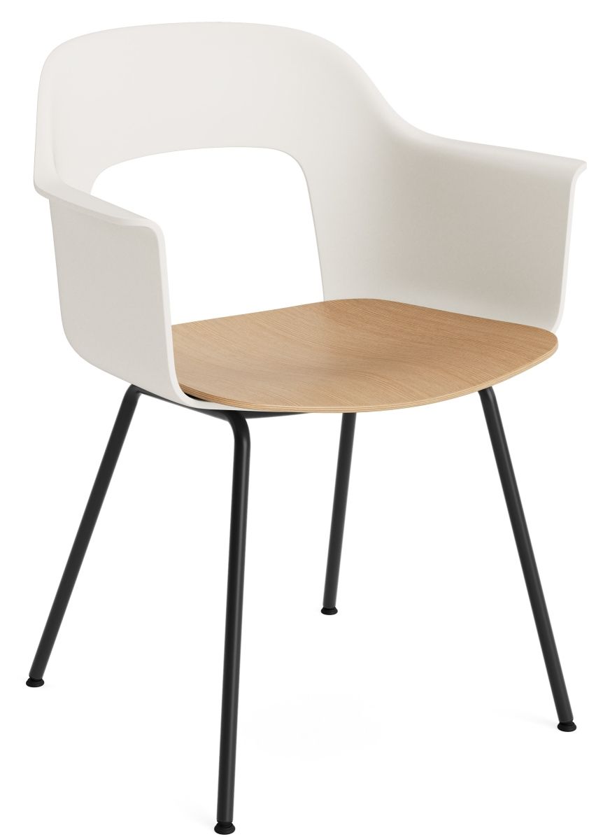 Layout Armchair 212 Armchair Hay Layout Armchair 212 Armchair Hay
