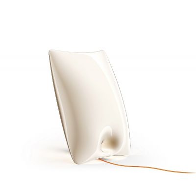 Valor.S table lamp ceramic Cassina