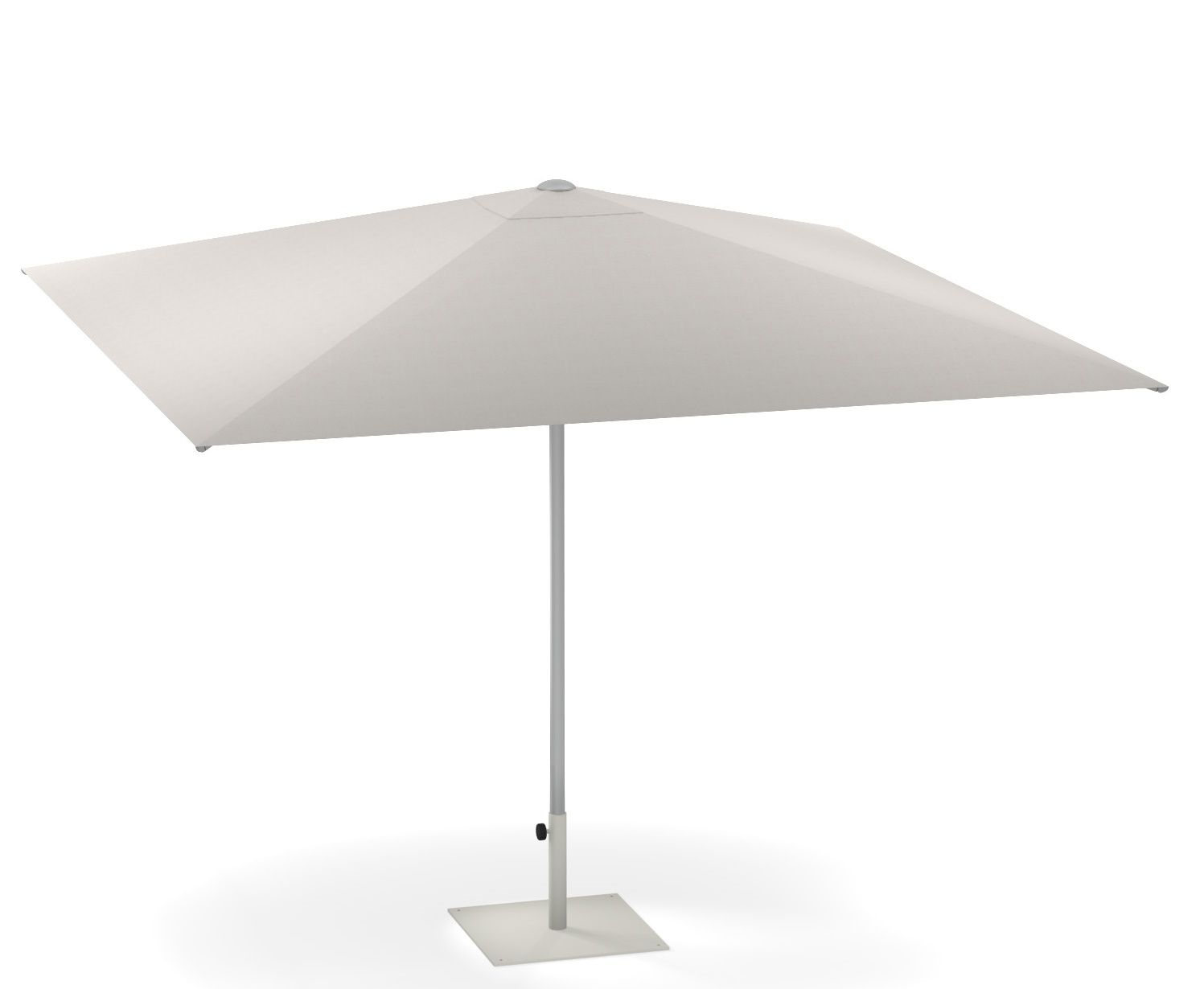 Shade Parasol Outdoor Emu