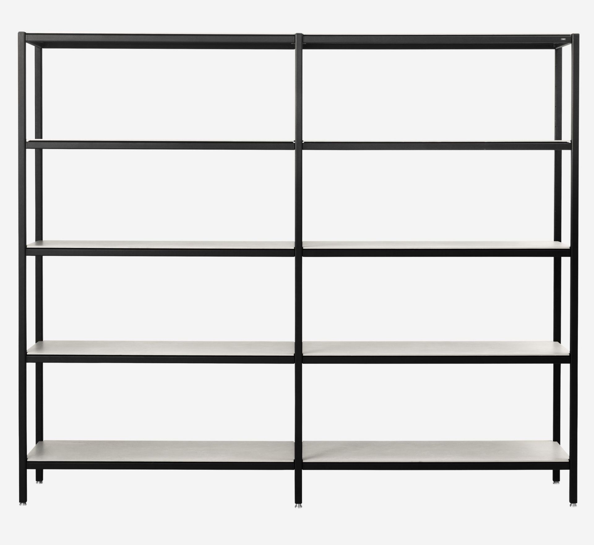 Rack Extension Vipp Rack Extension Vipp