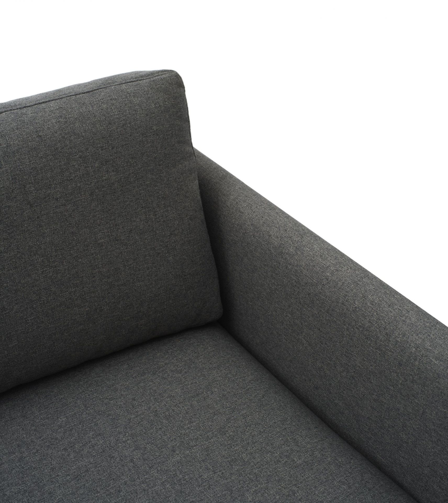 Rar Sofa 2-seater Normann Copenhagen