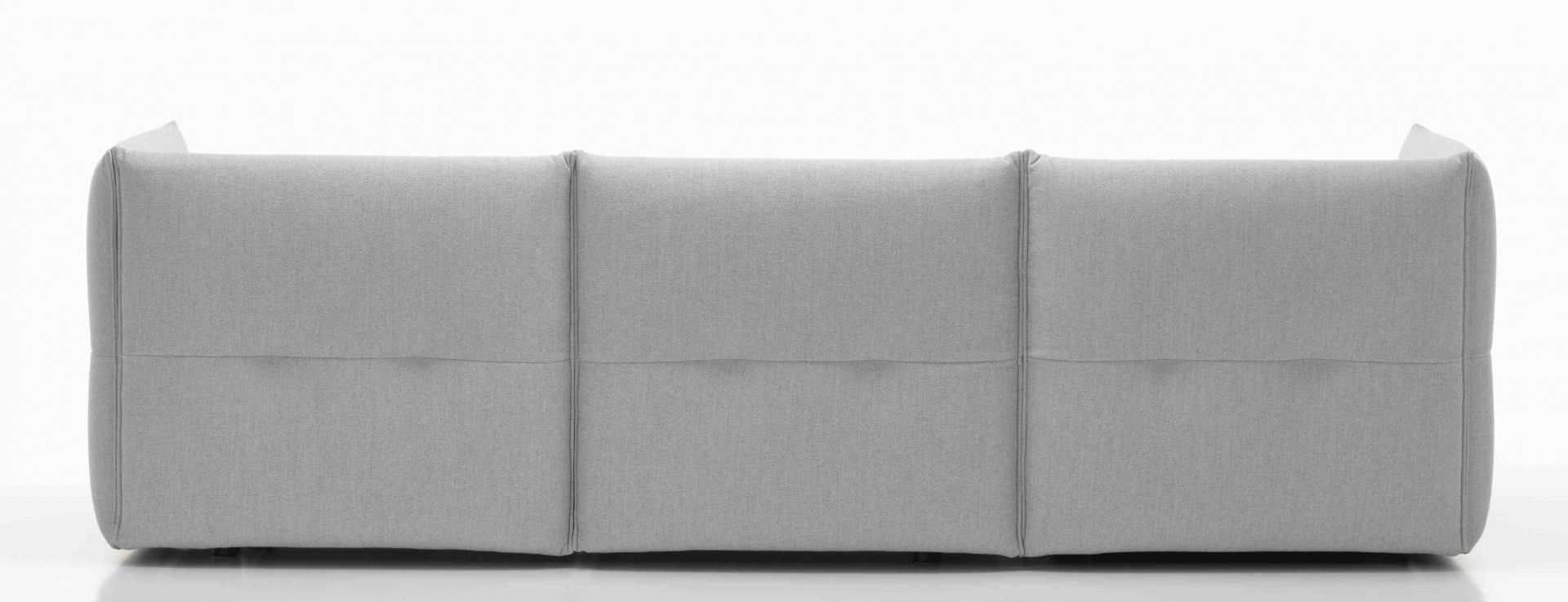 Mariposa Corner Module Sofa Vitra 