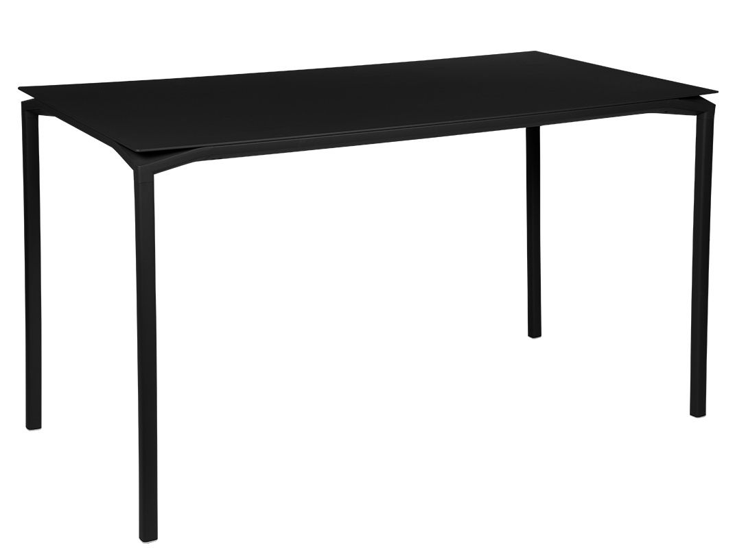 Calvi High Table Outdoor Fermob 