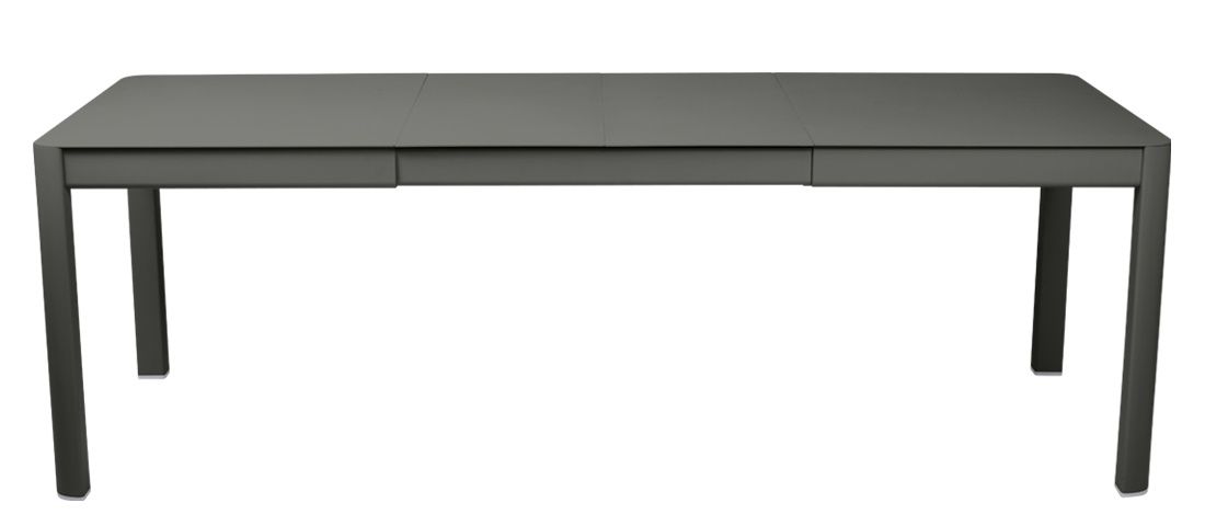 Ribambelle Table Outdoor Fermob Ribambelle Table Outdoor Fermob