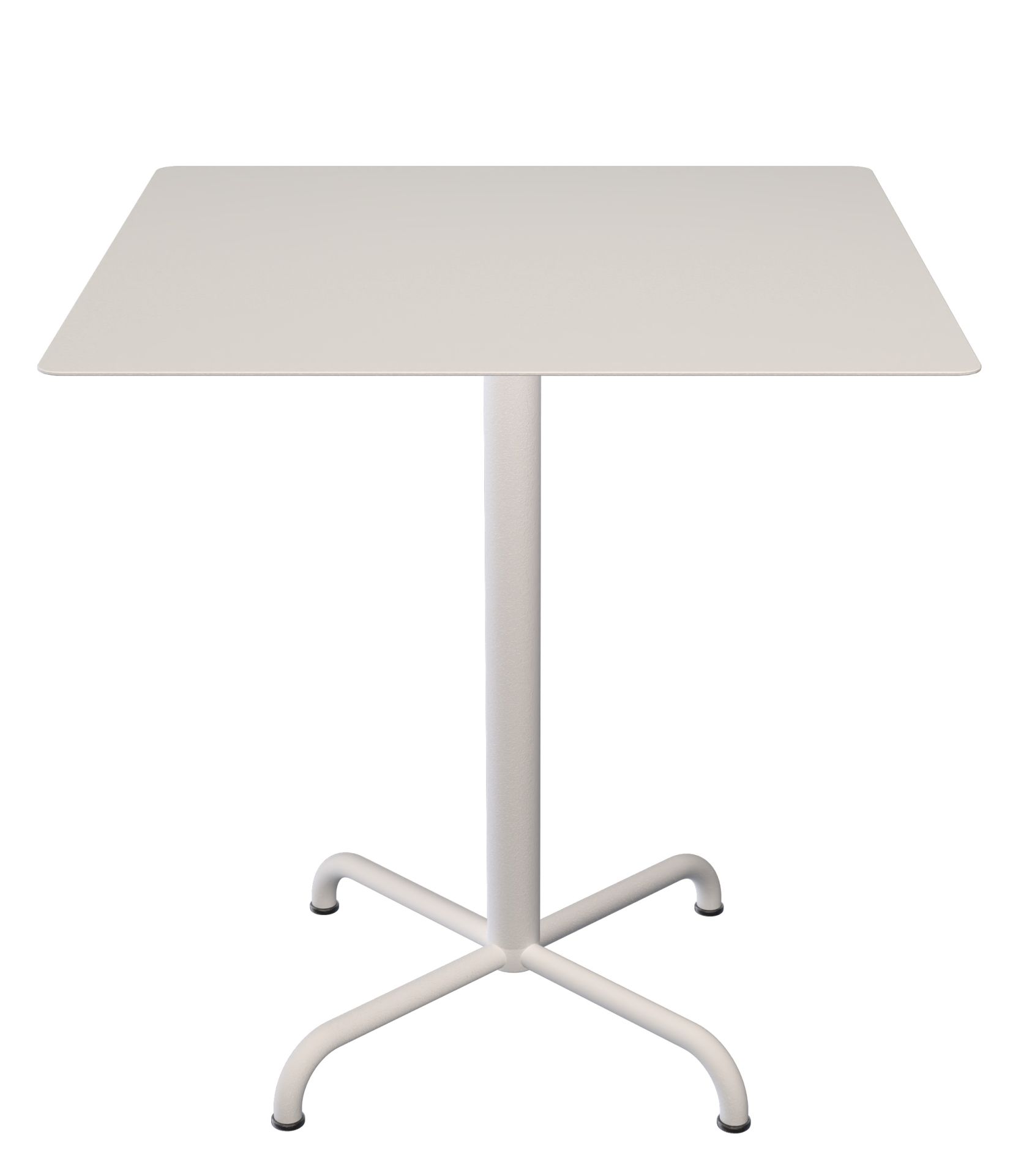 Pico Café Table Side Table Outdoor Houe