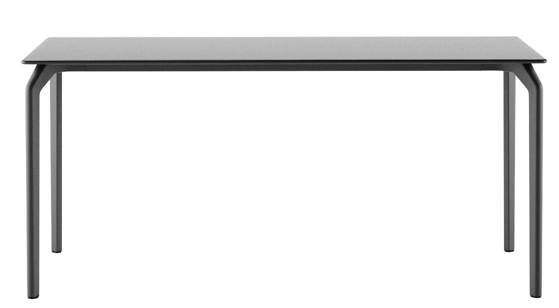 Tec Table Alias