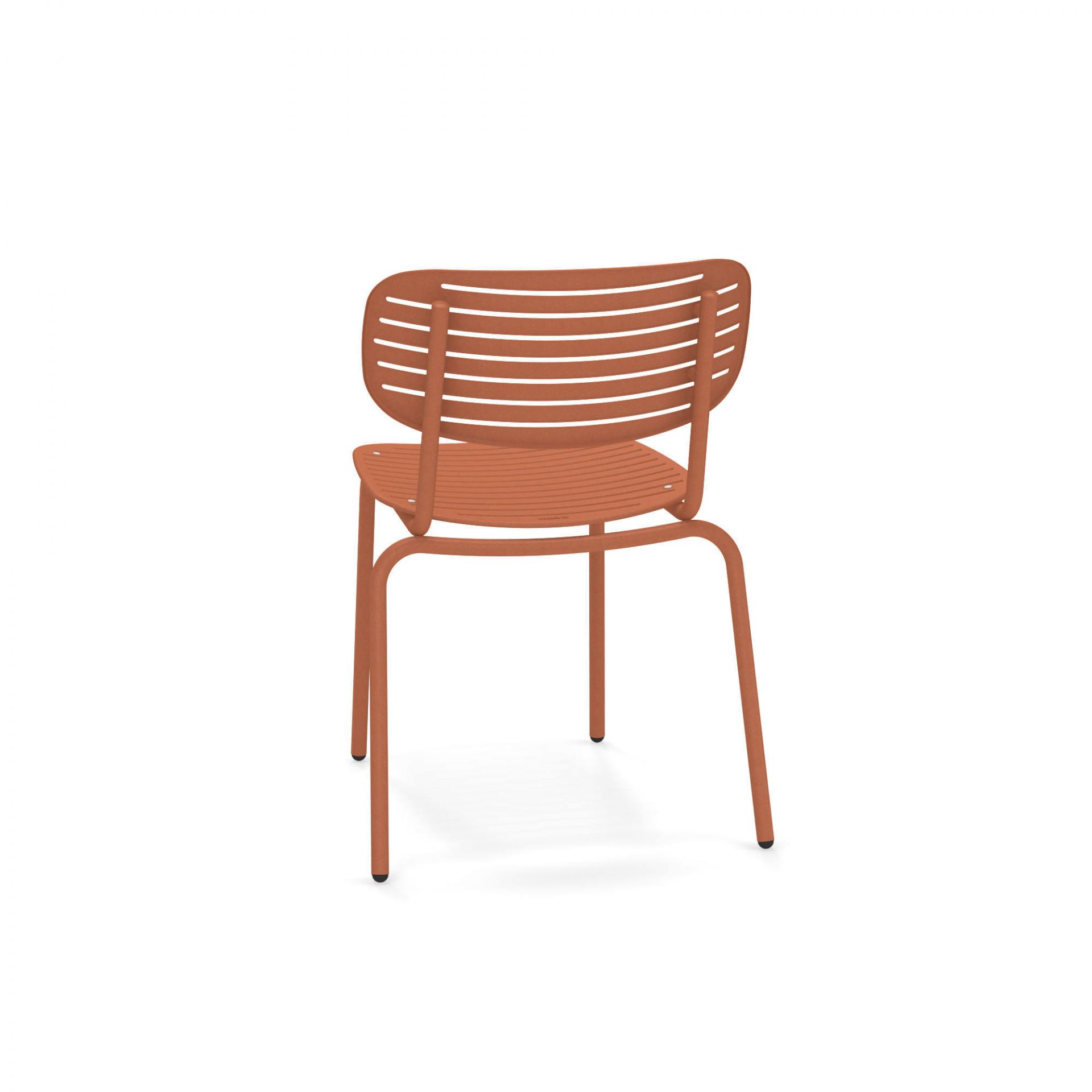 Mom Chair Emu