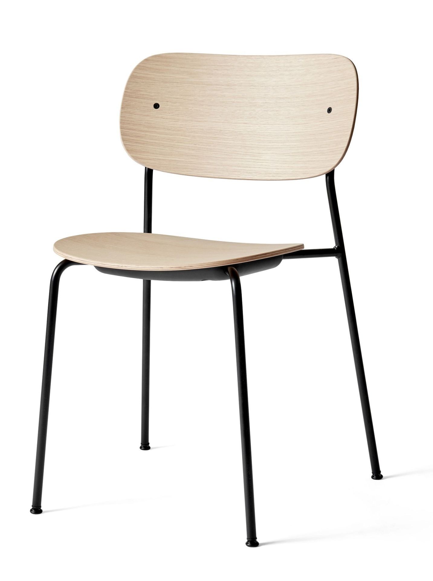 Co Dining Chair Chair / Dining Chair Audo Copenhagen
