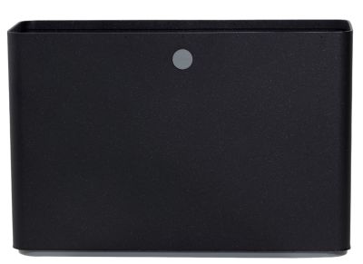 Grow Planter Rectangular Outdoor Cane-Line Cane-Line