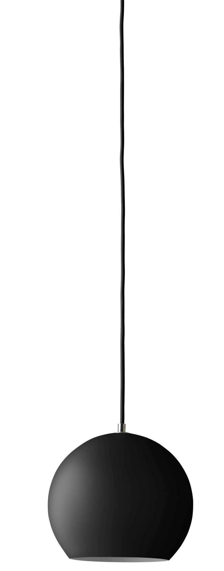 Topan VP6 Pendant light AndTradition