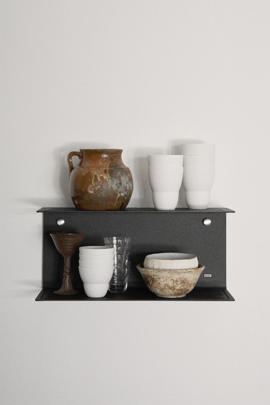 VIPP202 / Vipp 202 Coffee Cup Coffee Cup Vipp