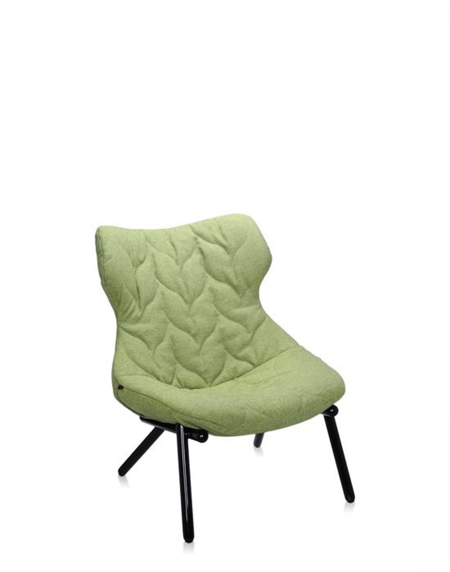 Foliage armchair Kartell