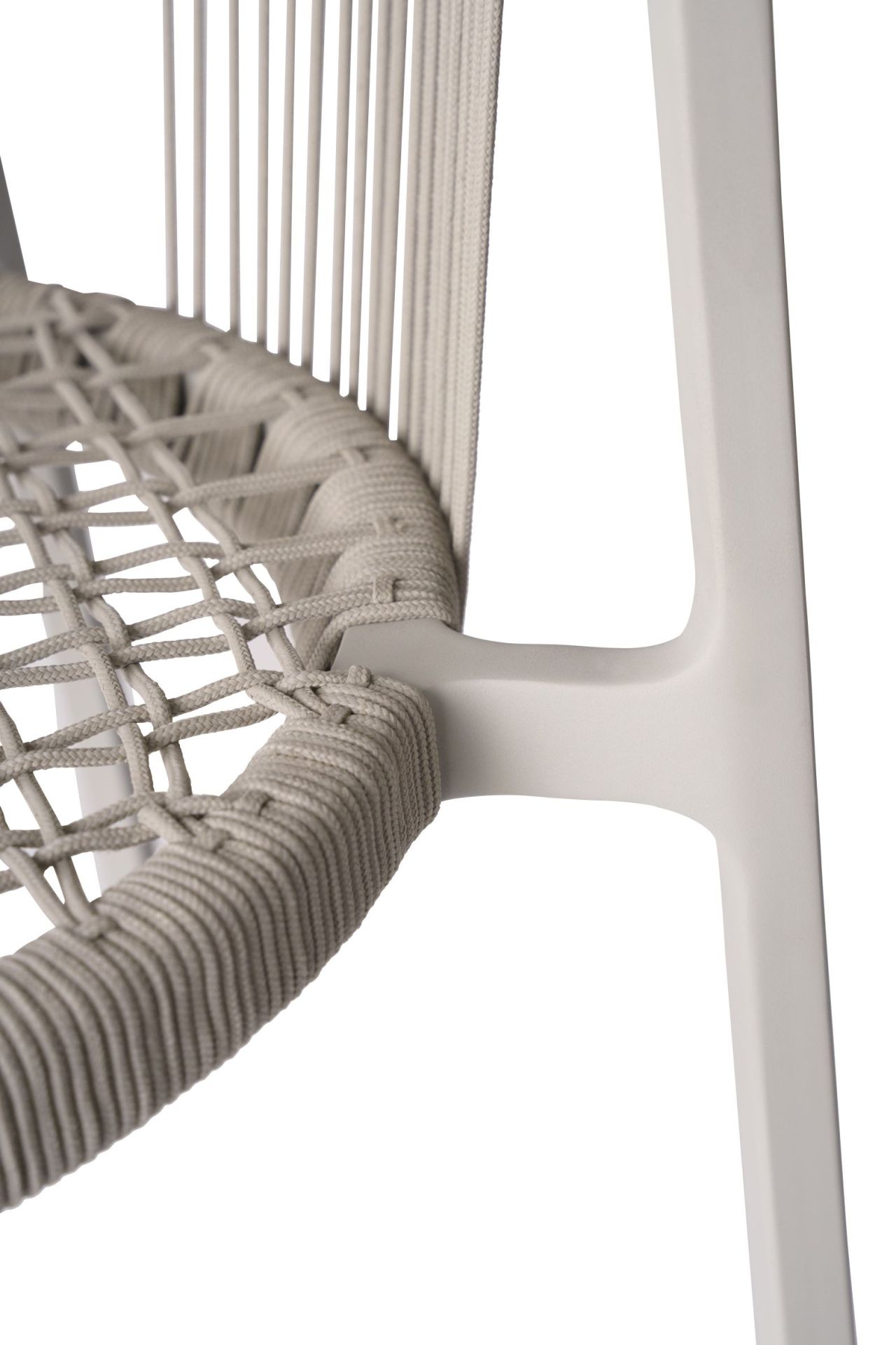 Lagrasse Outdoor Chair Vipp Lagrasse Outdoor Chair Vipp