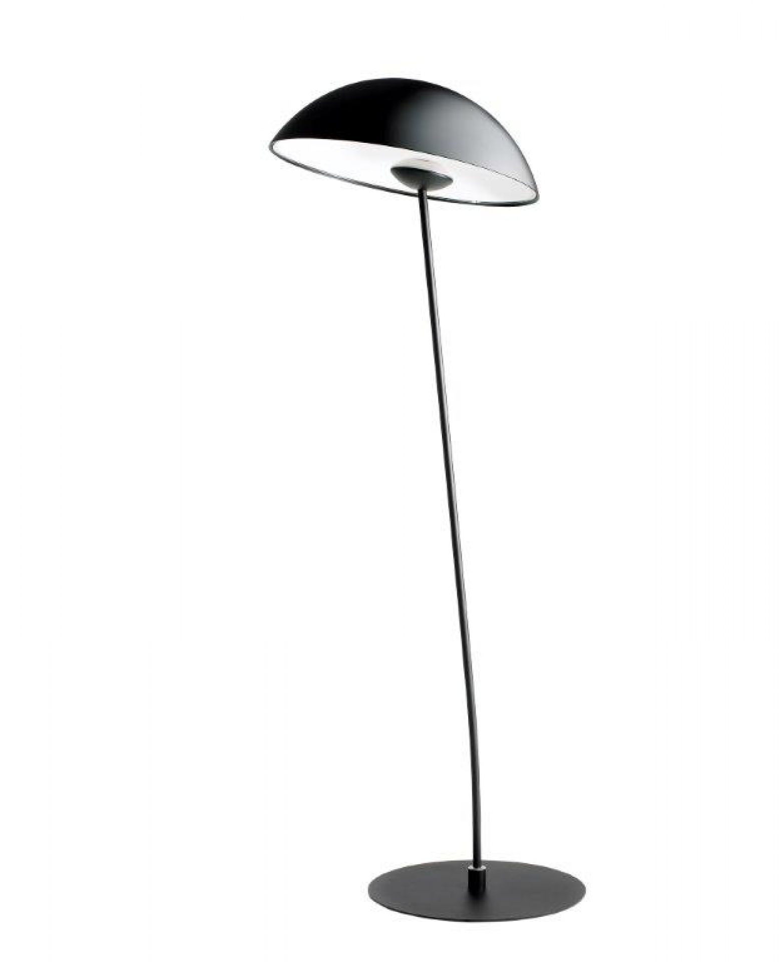 Kajo Floor lamp LND Design