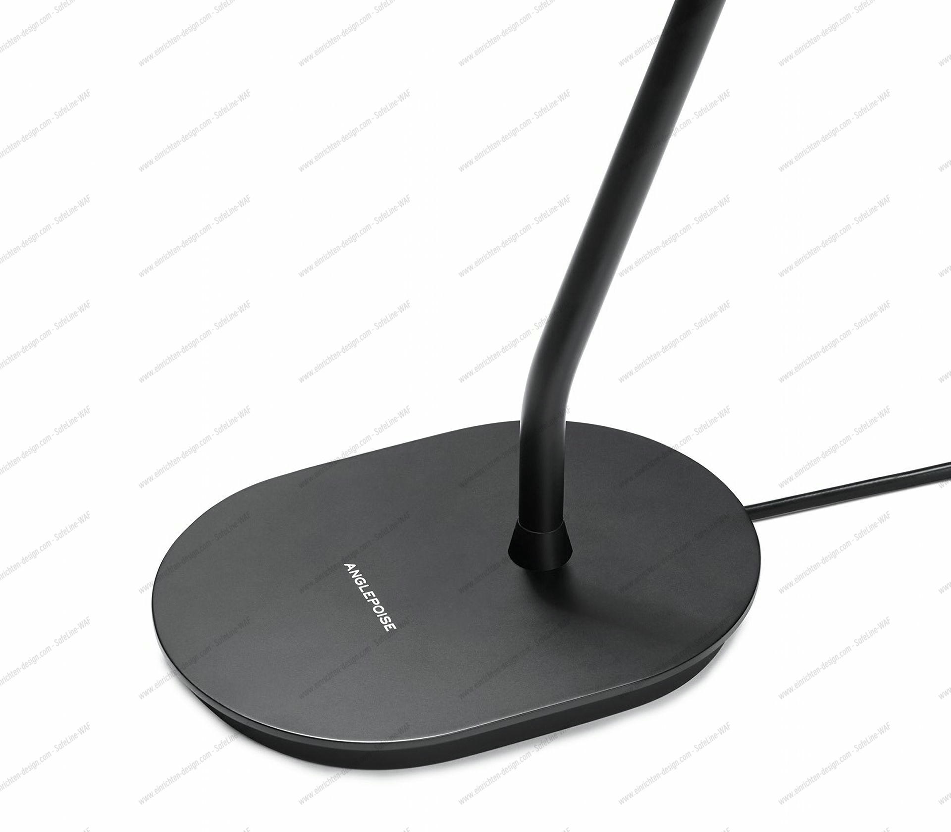 Type 80 Desk Lamp Anglepoise