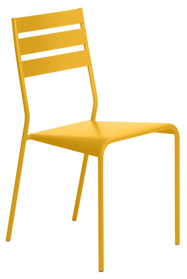 Facto Chair Outdoor Fermob