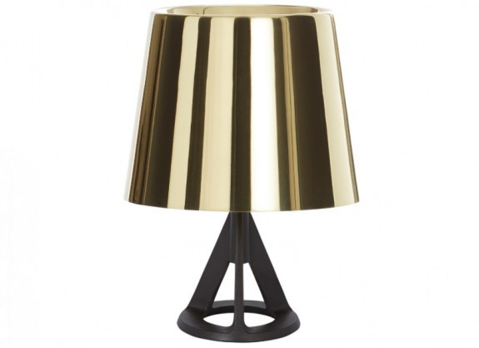 tom dixon desk lamp