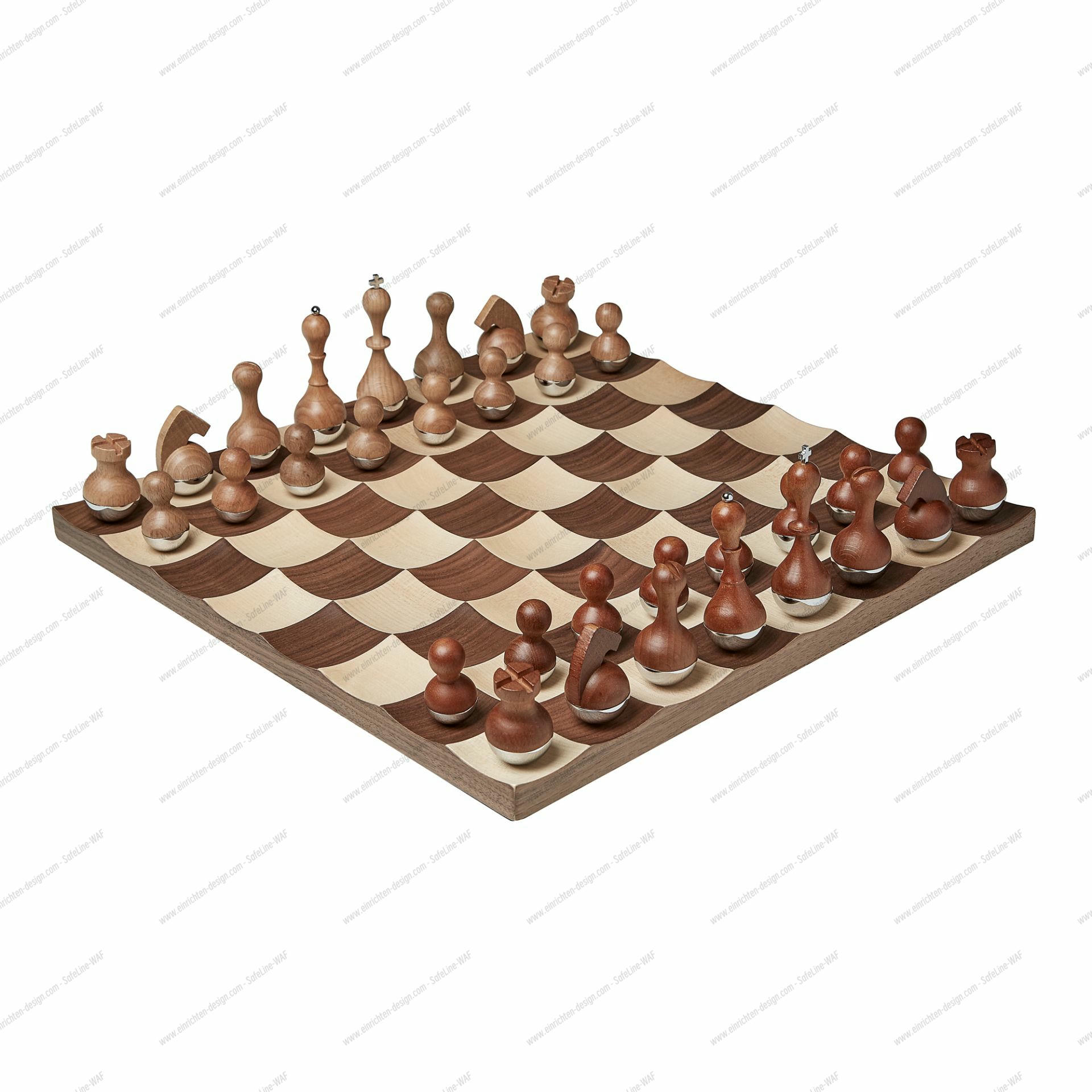 umbra wobble chess umbra wobble chess