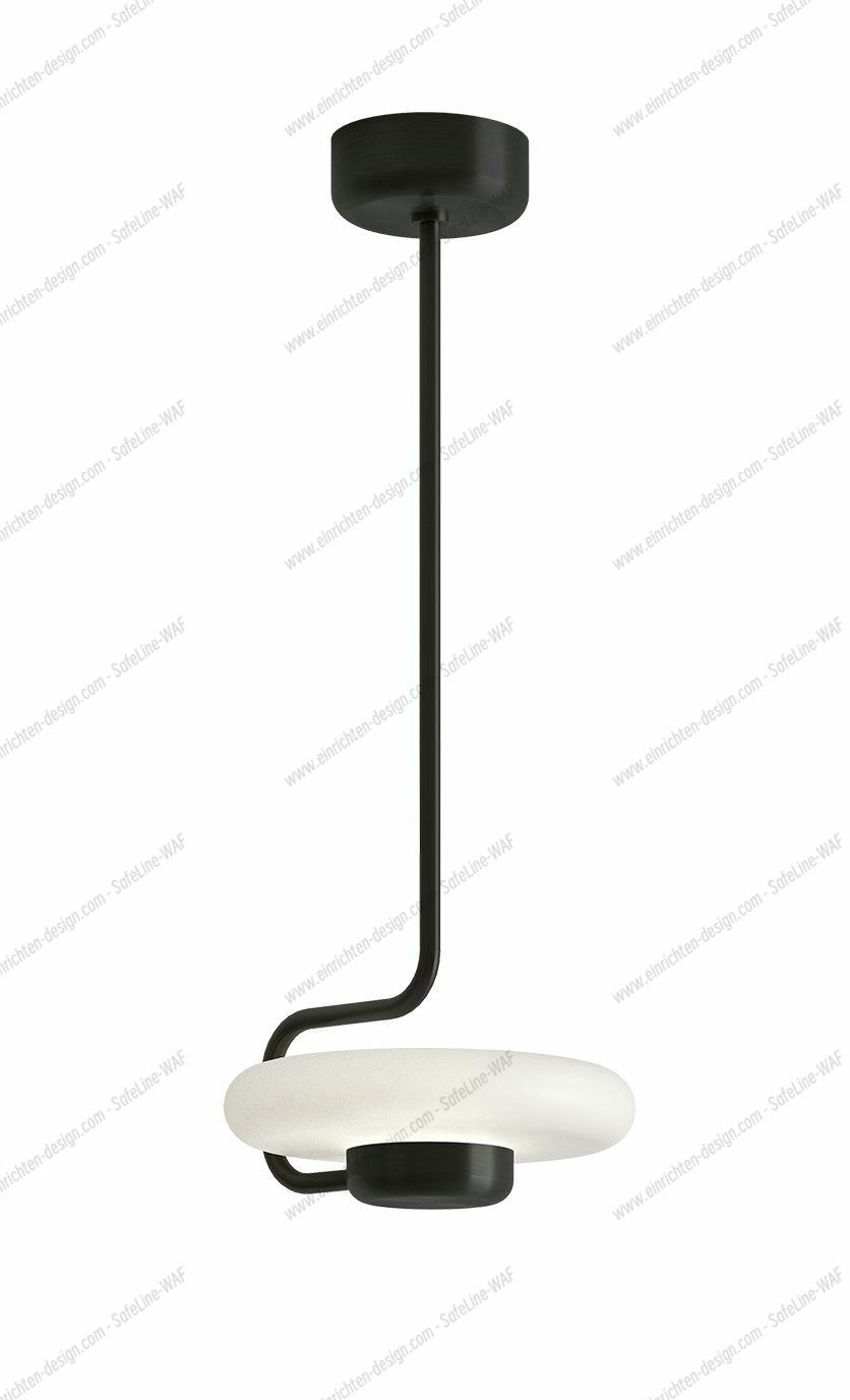 Tratto pendant light Kdln
