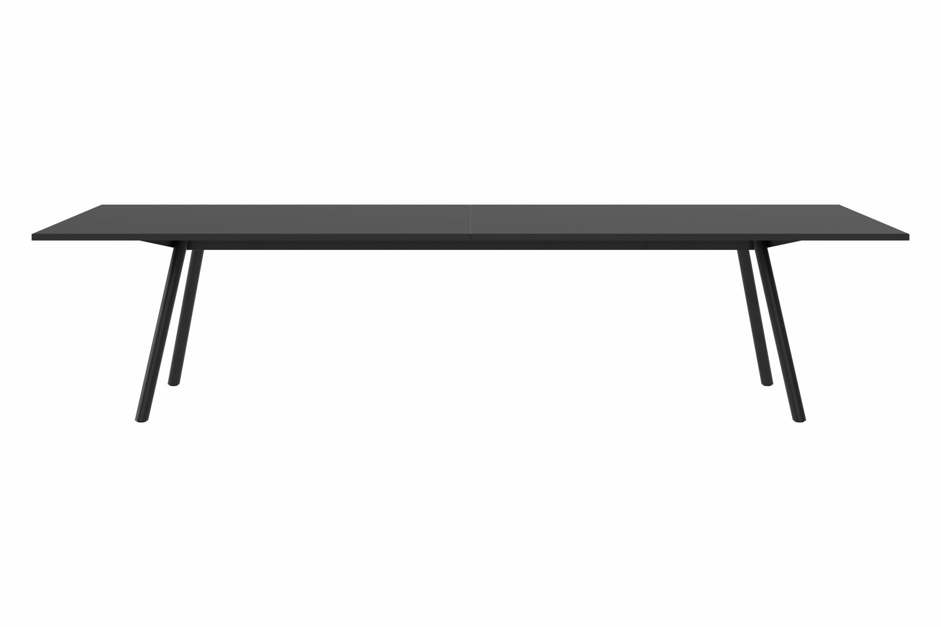 Masa Table Top New Tendency