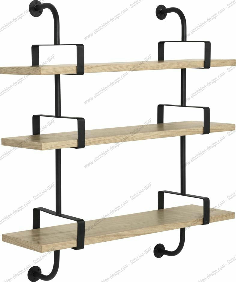 Démon Shelf 95 Gubi