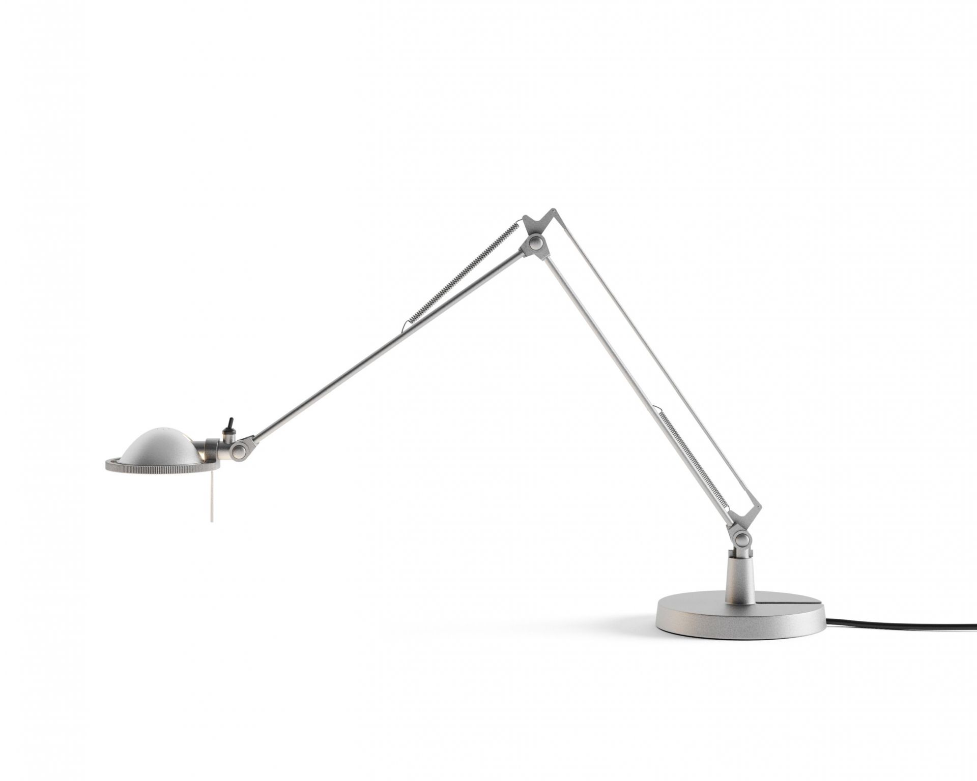 D12/5 Berenice Metal Reflector Luceplan