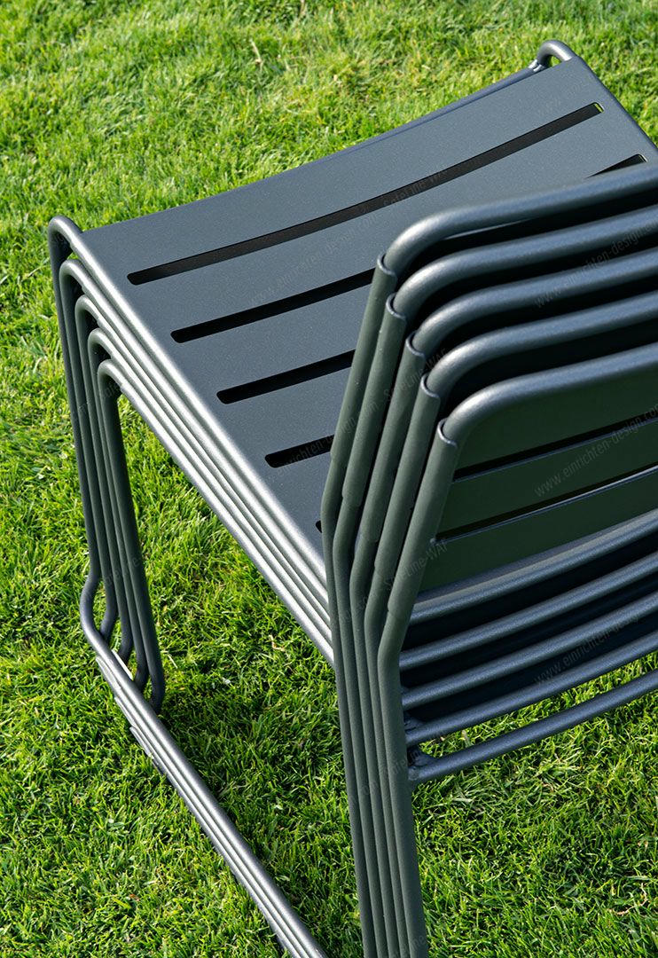 Surprising Chair Outdoor Fermob Surprising Chair Outdoor Fermob