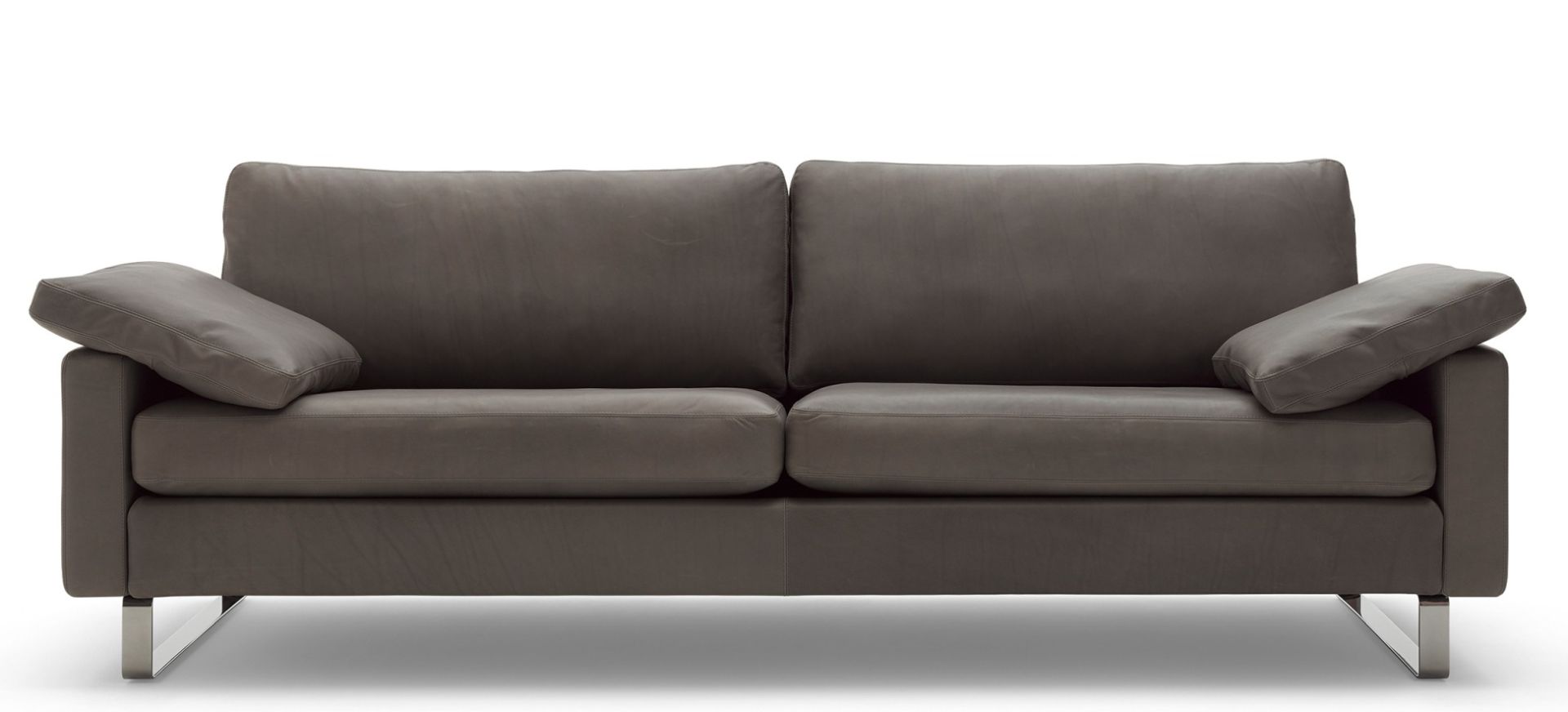 Conseta sofa configuration Cor