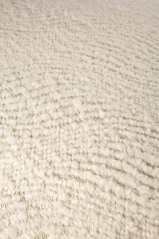 Wave Cushion 50x50 cm Ethnicraft