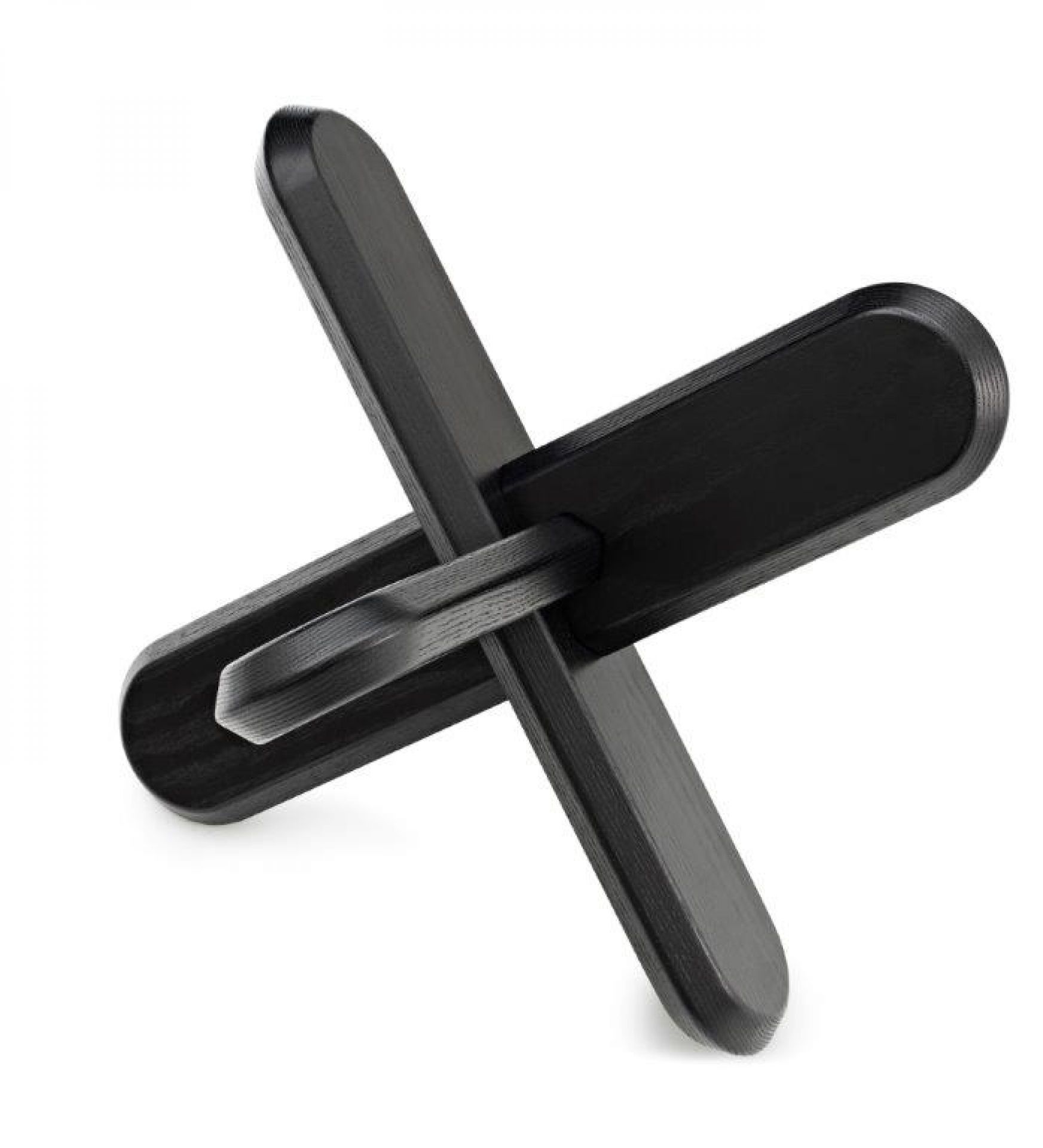 Ding Table Normann Copenhagen