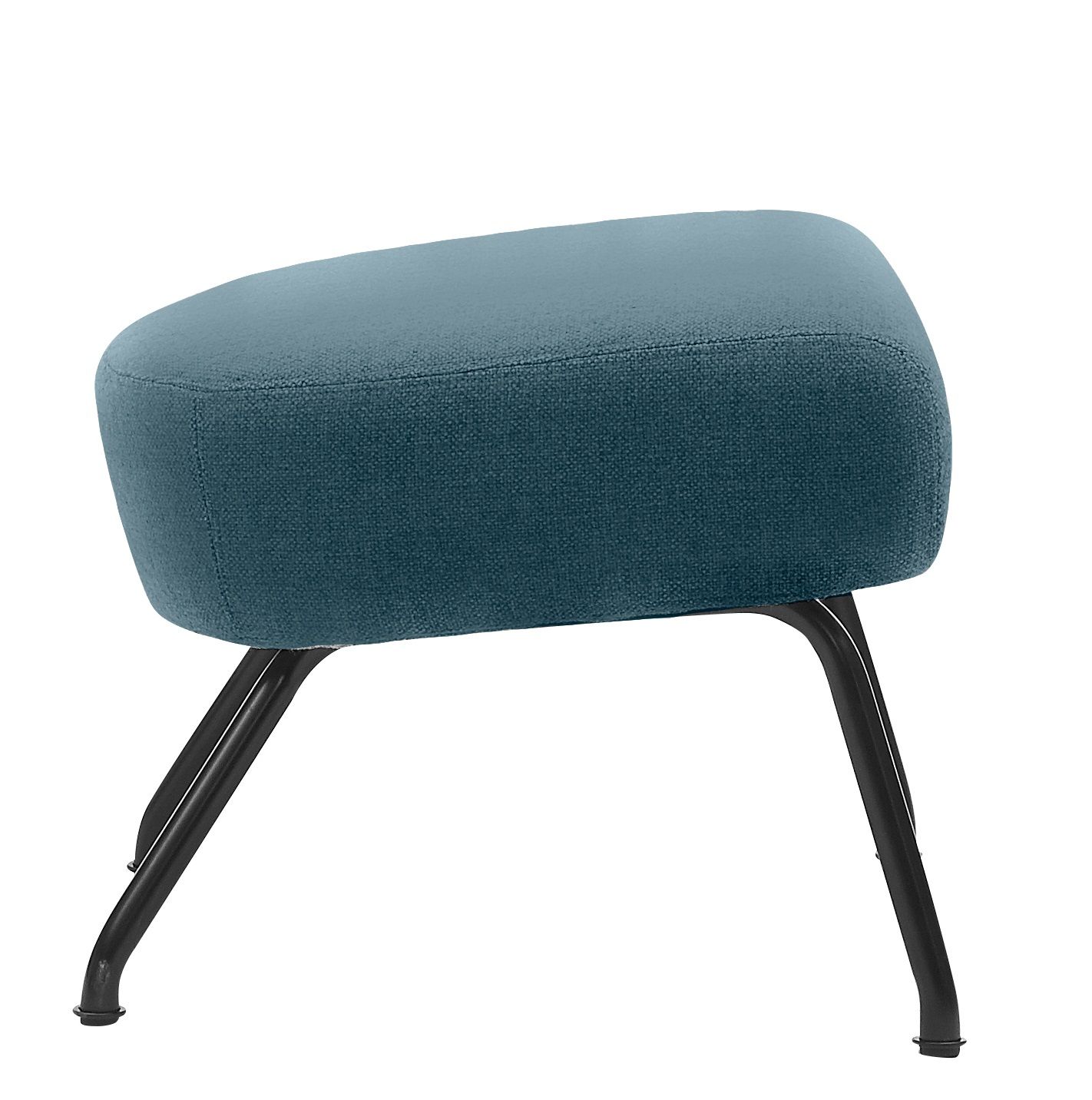 Havana Footstool Footstool Softline
