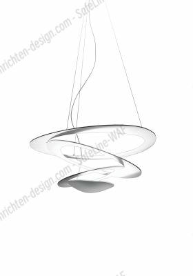 Pirce LED Suspension Artemide