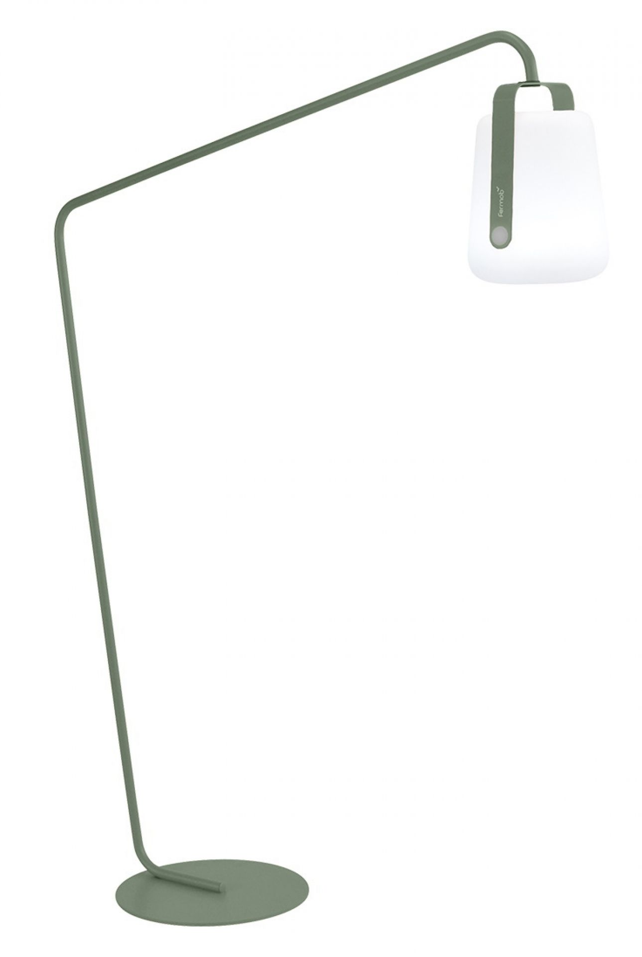 Stand for Balad lamp Fermob
