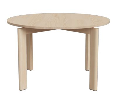 After Table Dining Table Fritz Hansen
